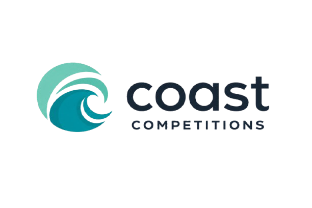 Coast Competitions